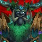 Bushmàster avatar