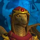 Ewryu avatar