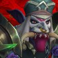 Dieselx avatar