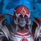 Noordewind avatar