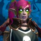 Ashhdruid