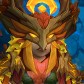 Tinkerhell