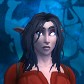 Hellhunter avatar