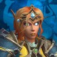 Celonair avatar