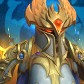 Solace avatar