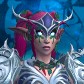 Lillianna avatar