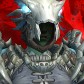 Cloudmcstaby avatar