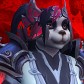 Moriza