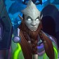 Danuli avatar