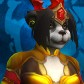 Jinsei avatar