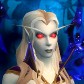 Deca avatar