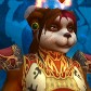 Tzu avatar