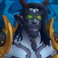 Wissul avatar