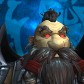 Draxpala avatar