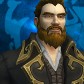 Gilfread