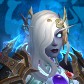Allanya avatar