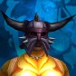 Thicc avatar