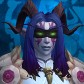 Demonnikka