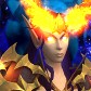 Edgedorei avatar
