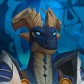 Dragonhumper avatar