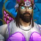 Tymann avatar