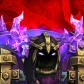 Risperorc avatar