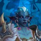 Moriyama avatar