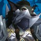 Defnotafurry avatar