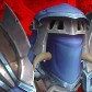 Krokciho avatar