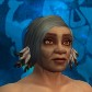 Midgetspiner