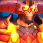 Zalgrim
