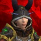 Solfel avatar