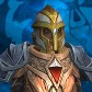 Sparka avatar