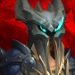 Solfini avatar