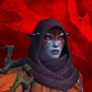 Monocaro avatar