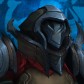 Scarystabber avatar