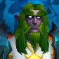 Donerdaddy avatar