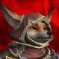 Kitso avatar