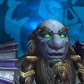 Gravelbane