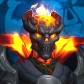 Draxdrd avatar