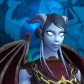 Ayianna avatar