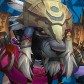Tat avatar
