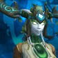 Fi avatar