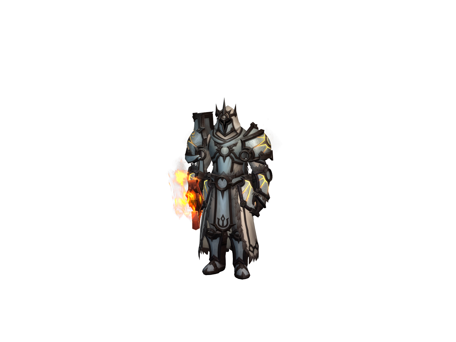 Zabuzan
