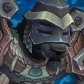 Doggerz avatar