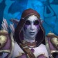 Draxhunt avatar