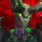 Exiledemon avatar