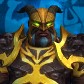 Conån avatar