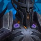 Bloodhand avatar
