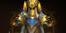 Hulius's icon